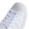 Tenisice adidas Superstar 2