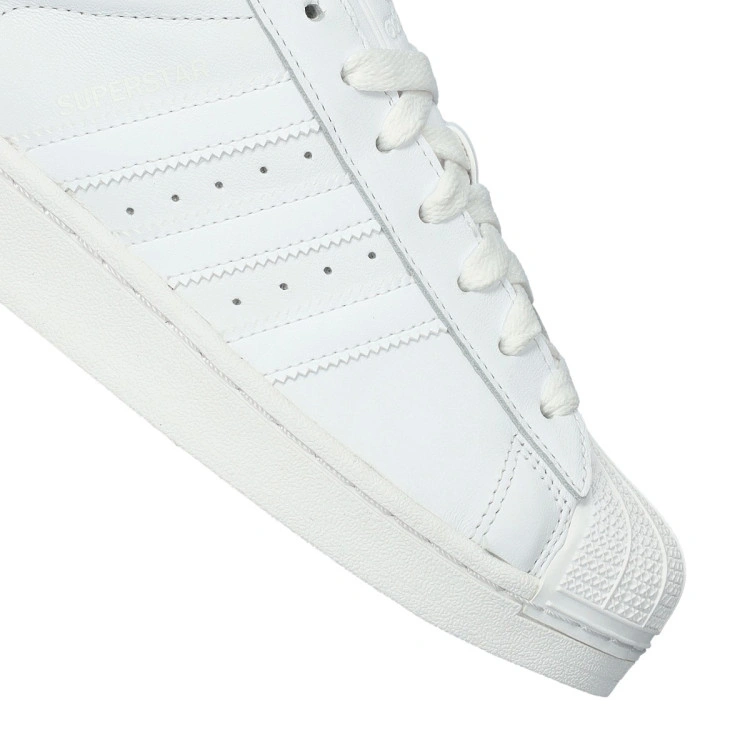 zapatilla-adidas-superstar-2-blanco-6