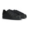 Tenisice adidas Superstar II