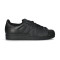Tenisice adidas Superstar II