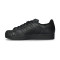 Tenisice adidas Superstar II
