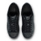 Tenisice adidas Superstar II