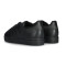 Tenisice adidas Superstar II