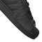 Tenisice adidas Superstar II