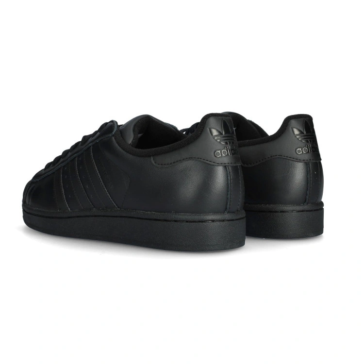 zapatilla-adidas-superstar-2-negro-5