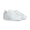 Tenisice adidas Superstar II Djeca