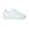 Tenisice adidas Superstar II Djeca