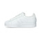 Tenisice adidas Superstar II Djeca