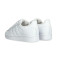 Tenisice adidas Superstar II Djeca