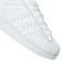 Tenisice adidas Superstar II Djeca