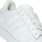 Tenisice adidas Superstar II Djeca