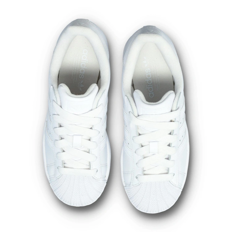 zapatilla-adidas-superstar-ii-kinder-blanco-4