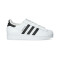 Tenisice adidas Superstar II Niño
