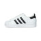 Tenisice adidas Superstar II Niño