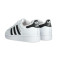 Tenisice adidas Superstar II Niño