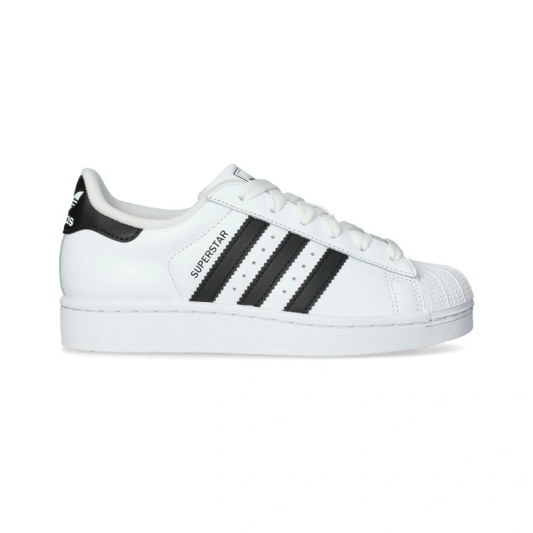 zapatilla-adidas-superstar-ii-j-nino-blanco-1