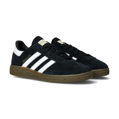 Sneakers Djeca rukomet Spezial