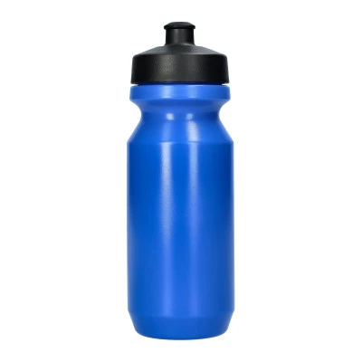 Boca Big Mouth 2.0 Graphic (650 ml)