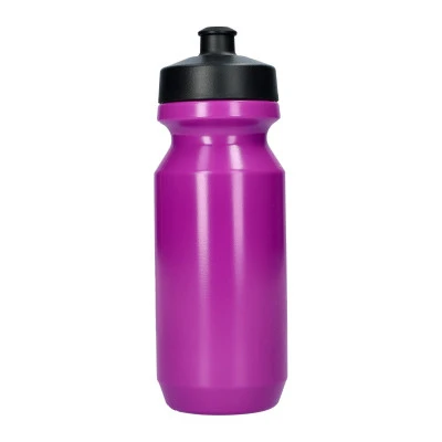 Boca Big Mouth 2.0 (650 Ml) Graphic