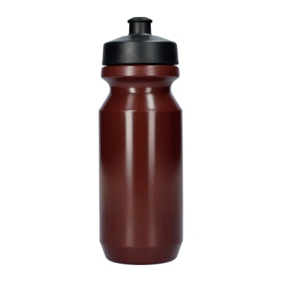 Boca Big Mouth 2.0 Graphic (650 ml)