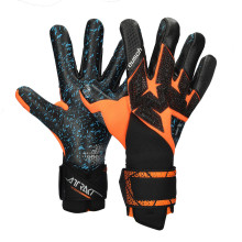 Rukavica Reusch Privucite Fusion Carbon 3D