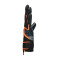 Rukavica Reusch Privucite Fusion Carbon 3D