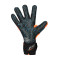 Rukavica Reusch Privucite Fusion Carbon 3D