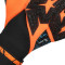 Rukavica Reusch Privucite Fusion Carbon 3D