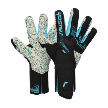 Rukavica Reusch Attrakt Freegel Fusion bez naramenica