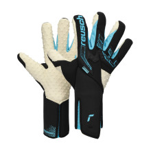 Rukavica Reusch Attrakt Freegel Speedbump bez naramenica
