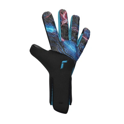 Rukavica Venomous Gold X