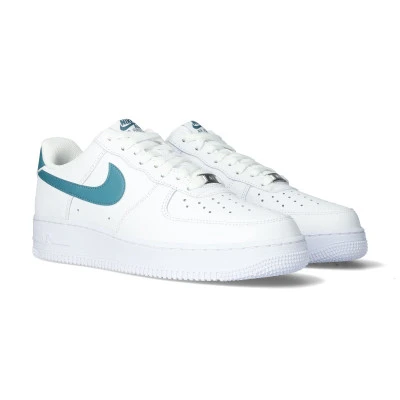 Sneakers Air Force 1 07