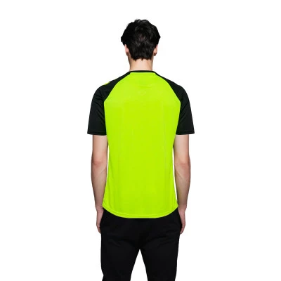 Dres Real Betis 2024-2025 u gostima