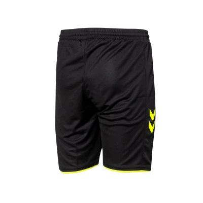 Kratke hlače Djeca Real Betis 2024. – 2025. u gostima