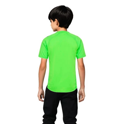 Majica Real Betis 2024-2025 Trening