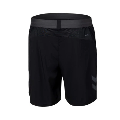 Kratke hlače Real Betis 2024-2025 Trening