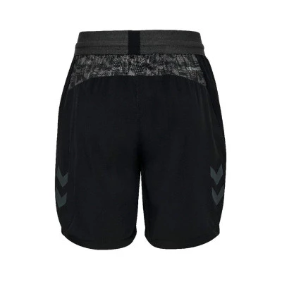 Kratke hlače Djeca Trening Real Betisa 2024. – 2025