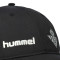 Kapa Hummel Real Betis 2024-2025