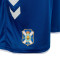 Kratke hlače Hummel CD Tenerife 2024-2025 Početna