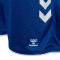 Kratke hlače Hummel CD Tenerife 2024-2025 Početna