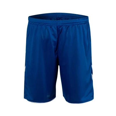 Kratke hlače Djeca CD Tenerife 2024 – 2025 Početna