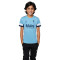 Dres Hummel Celta De Vigo Training 2024-2025