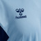 Dres Hummel Djeca Trening Celte De Viga 2024. – 2025