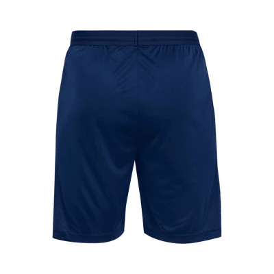 Kratke hlače Celta De Vigo 2024 – 2025 Trening