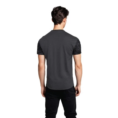 Majica Malaga CF 2024. – 2025. Navijačka odjeća