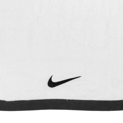 Ručnik Srednji profesionalac