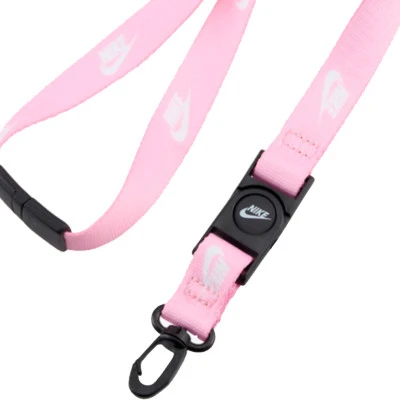 Privjesak za ključeve Club Lanyard