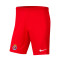 Kratke hlače Nike Park III Knit Gimnástica de Torrelavega