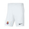 Kratke hlače Nike Park III Knit Gimnástica de Torrelavega