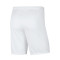 Kratke hlače Nike Park III Knit Gimnástica de Torrelavega